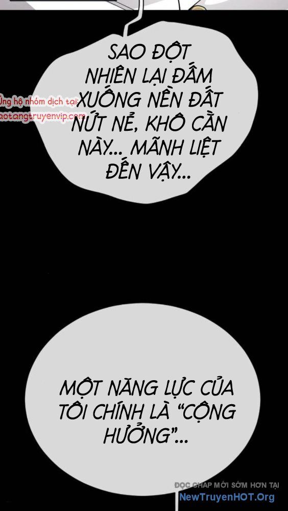 page_46