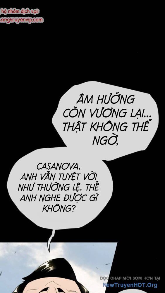 page_50