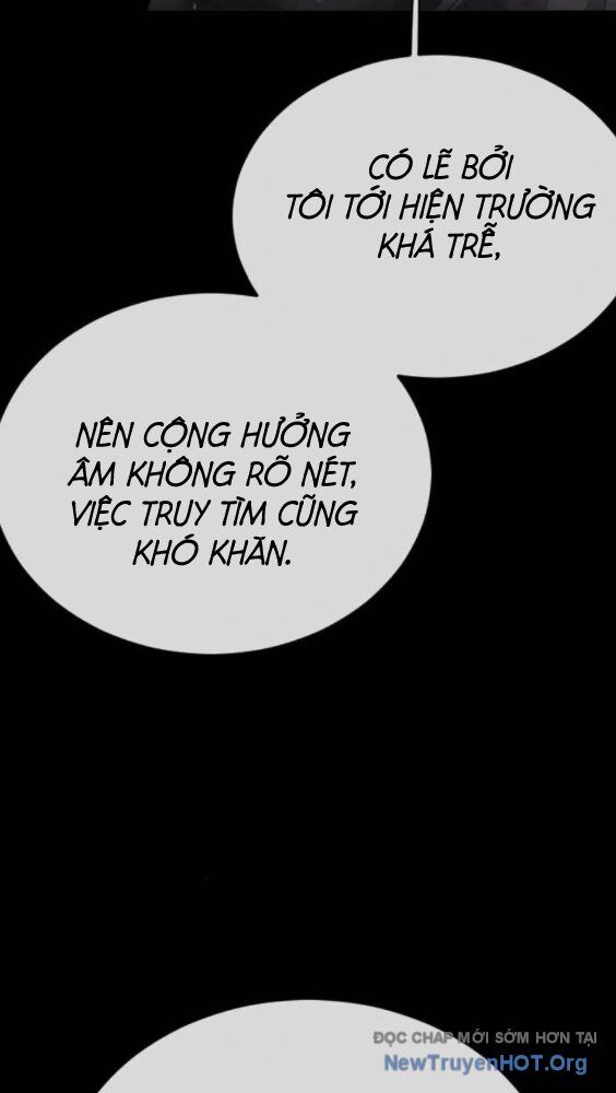 page_52