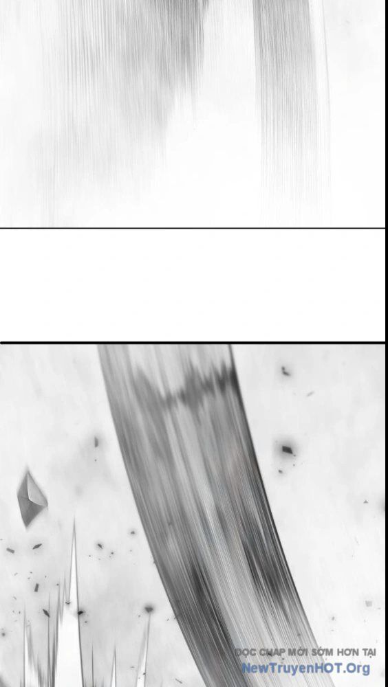page_56