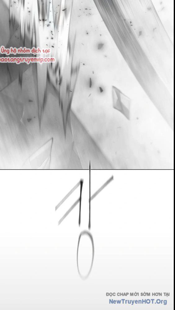 page_57