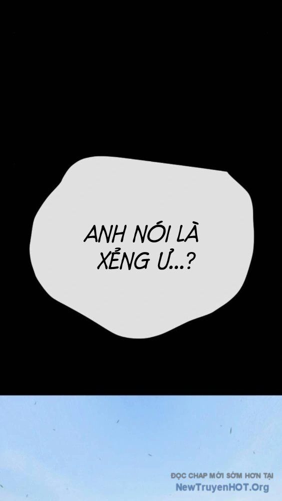 page_60