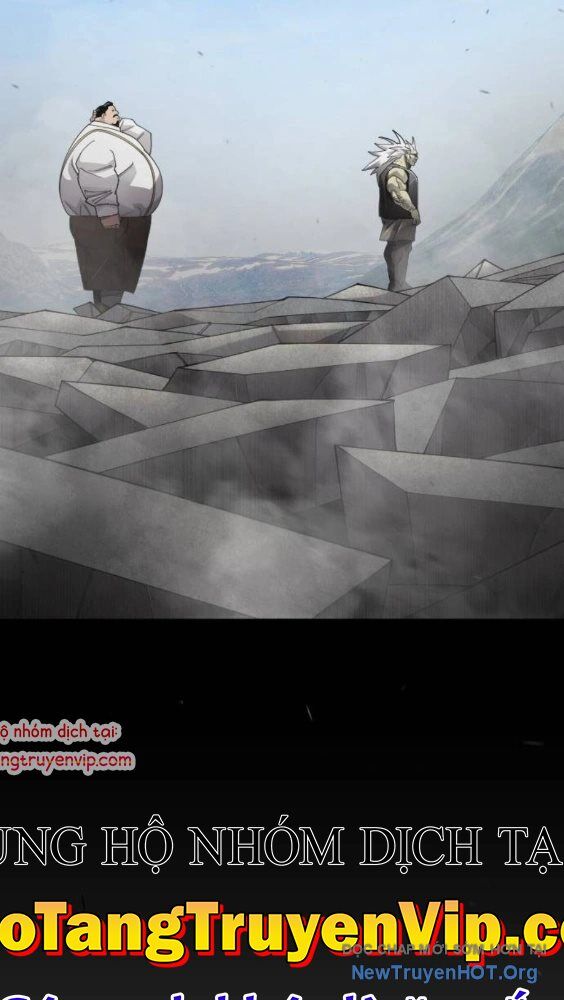 page_61