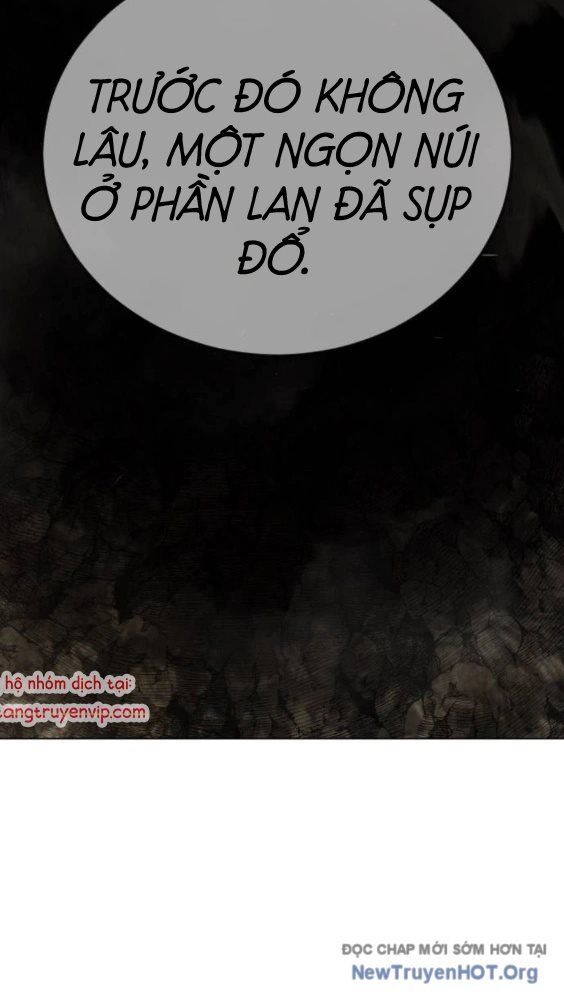 page_63