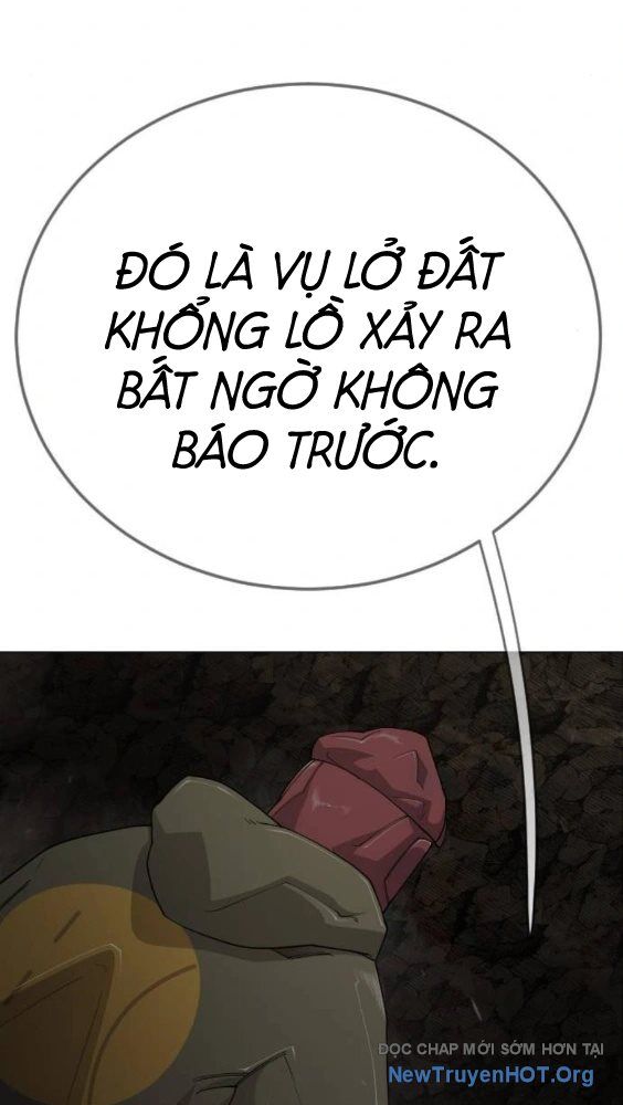 page_64