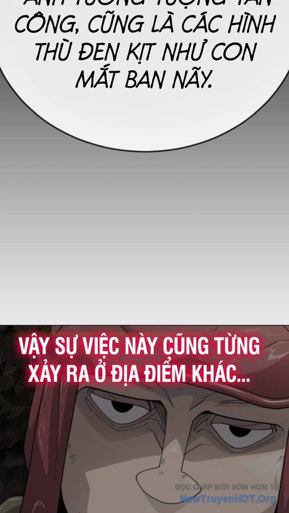 page_68