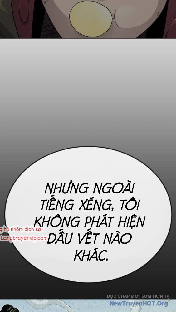 page_69