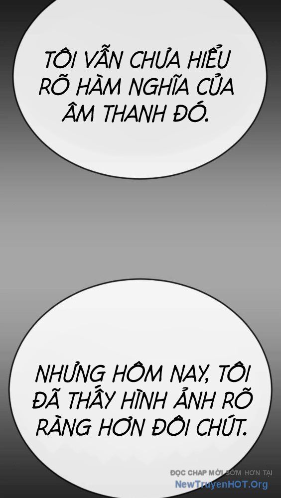page_71