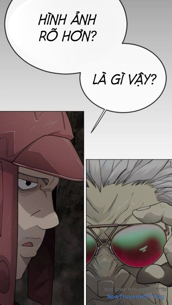 page_74