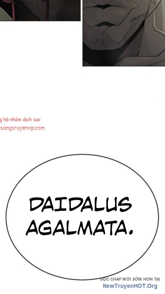 page_75