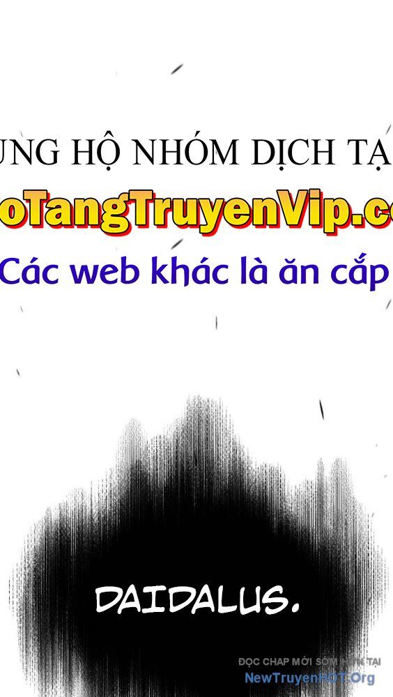 page_76
