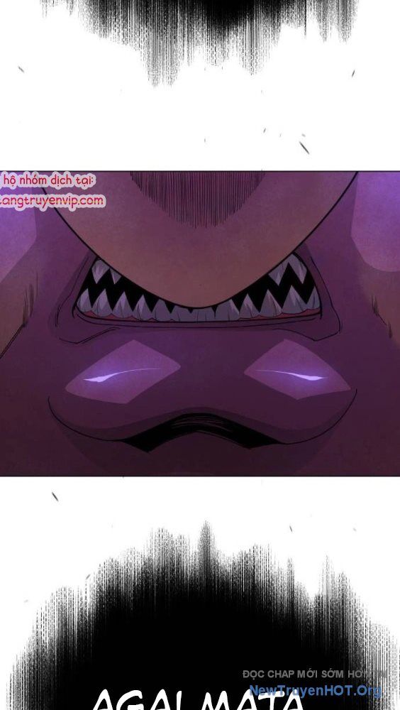 page_77