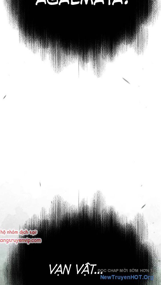 page_78