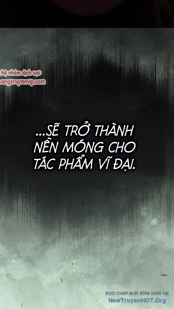 page_81