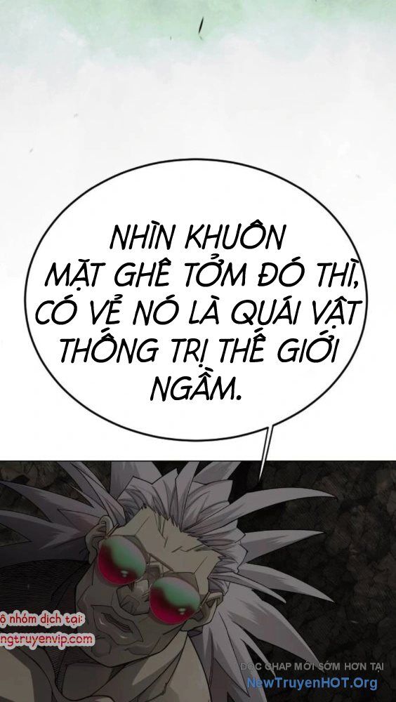 page_82