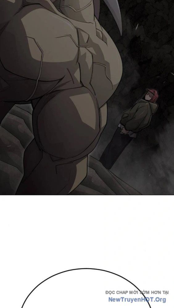 page_83