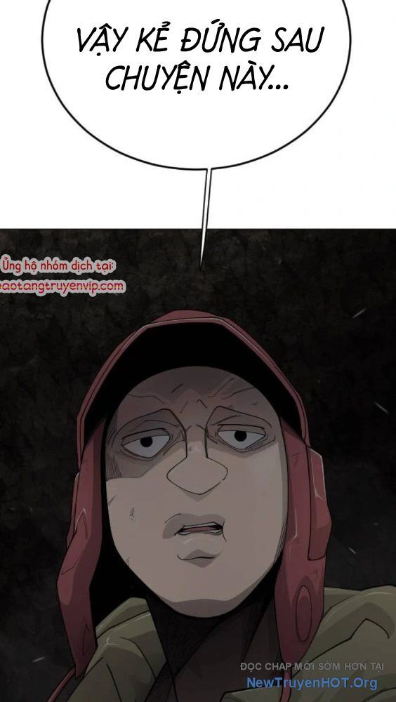 page_84