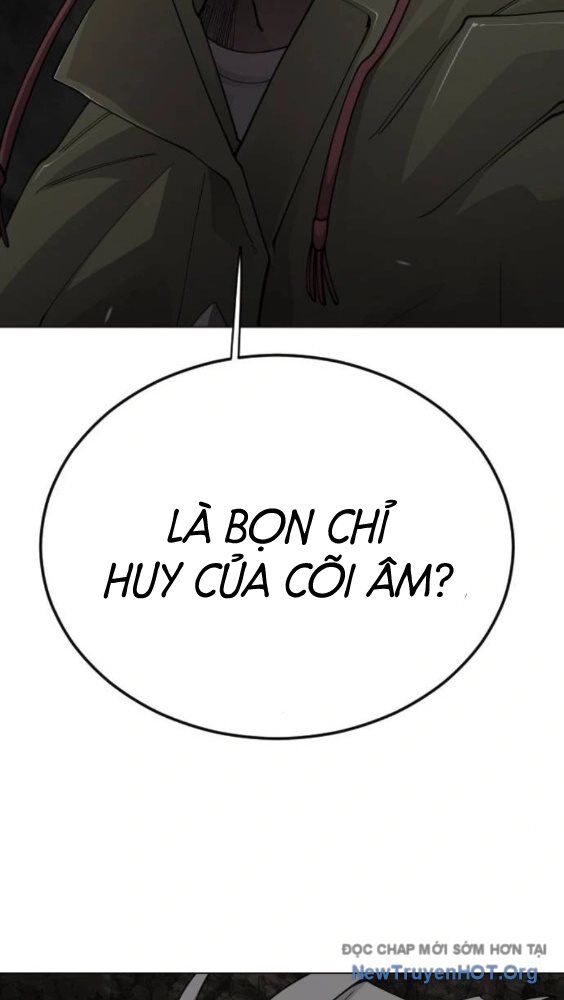 page_85