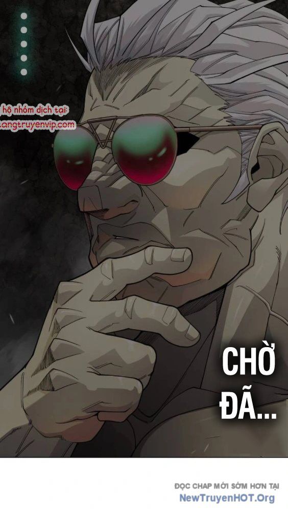 page_86
