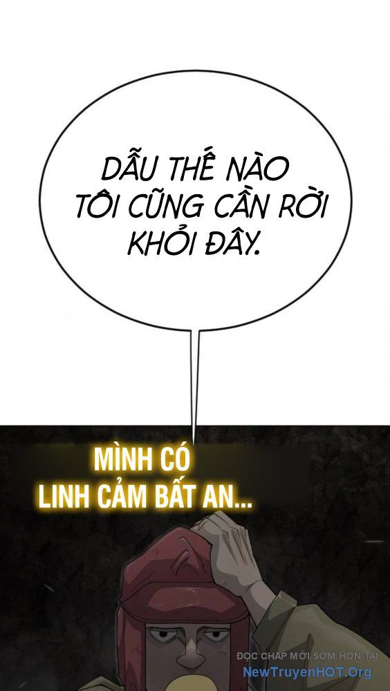 page_87