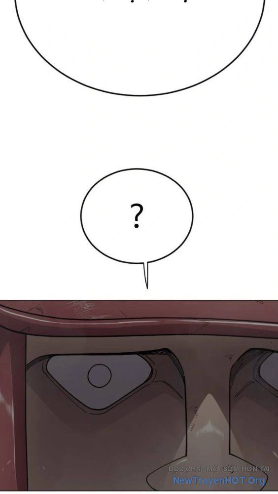 page_89