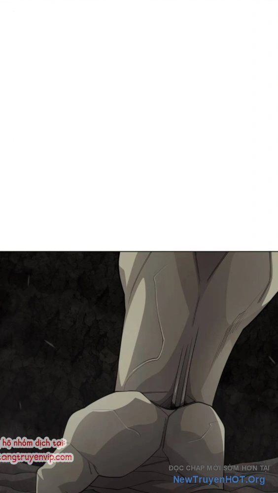 page_90