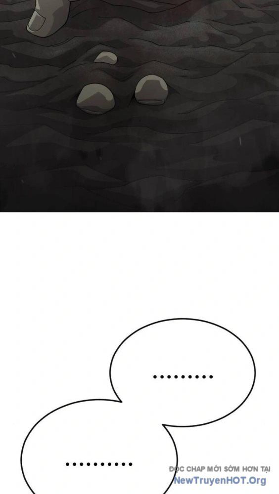 page_91
