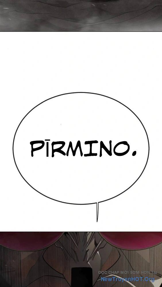 page_93