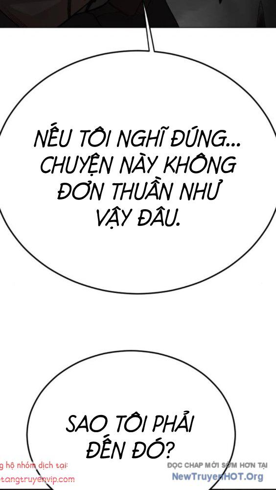 page_96