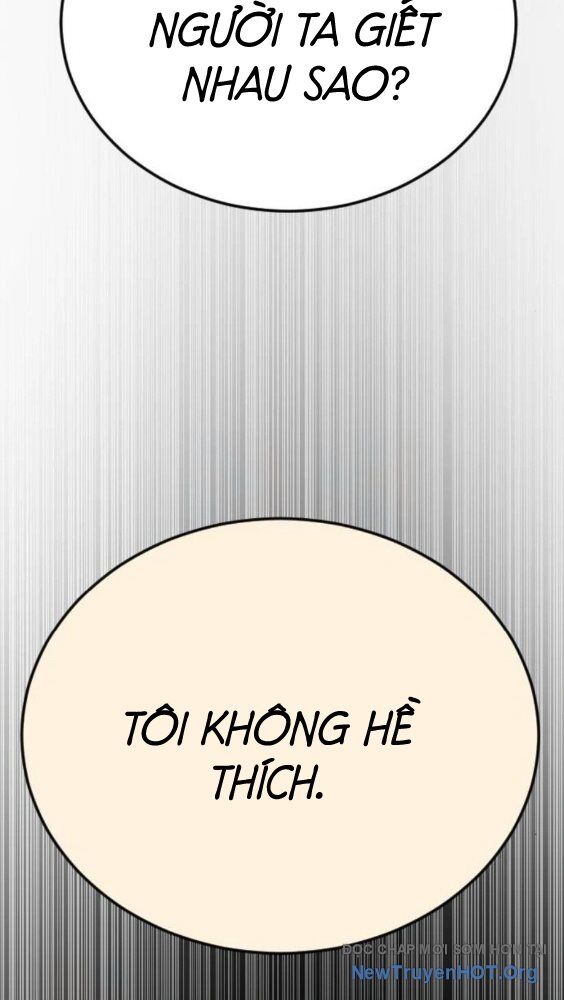 page_98