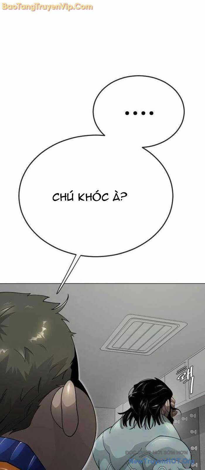 page_100