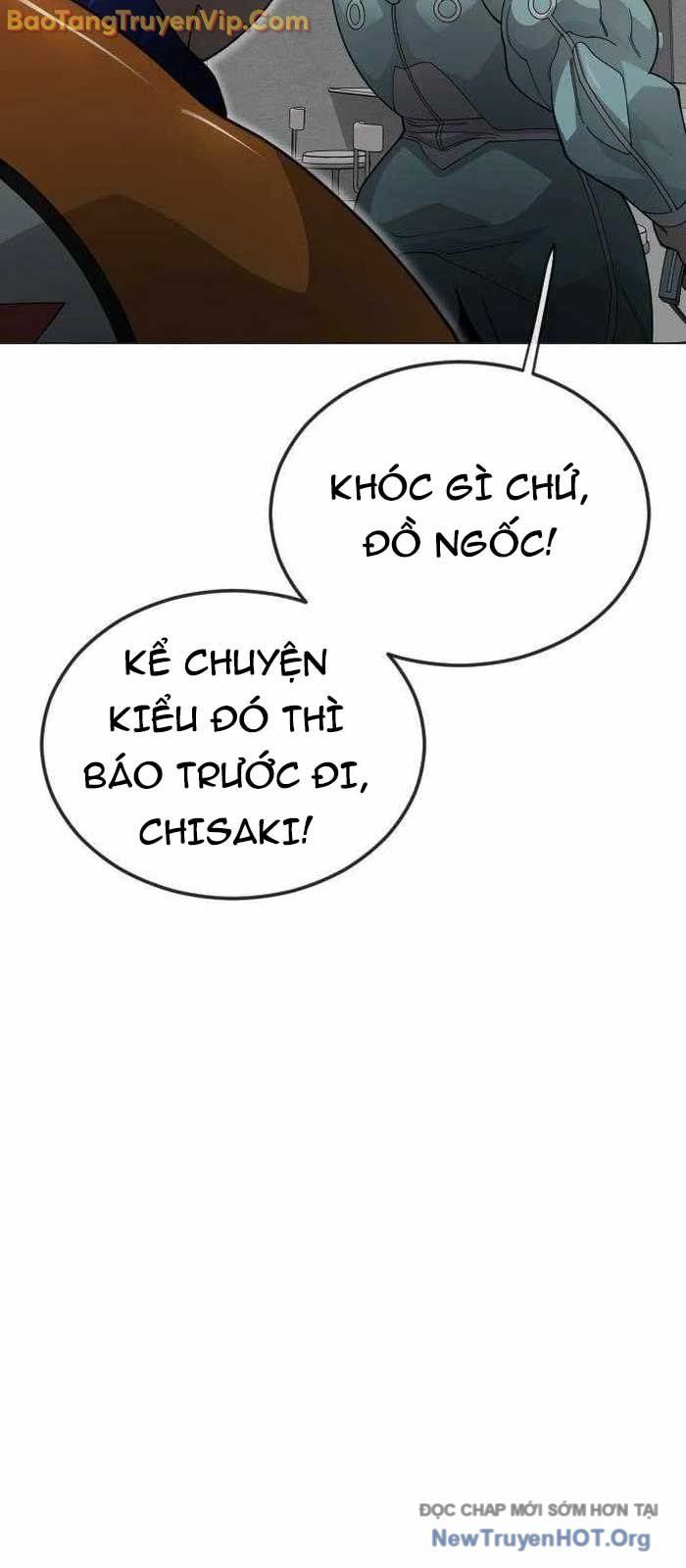 page_101