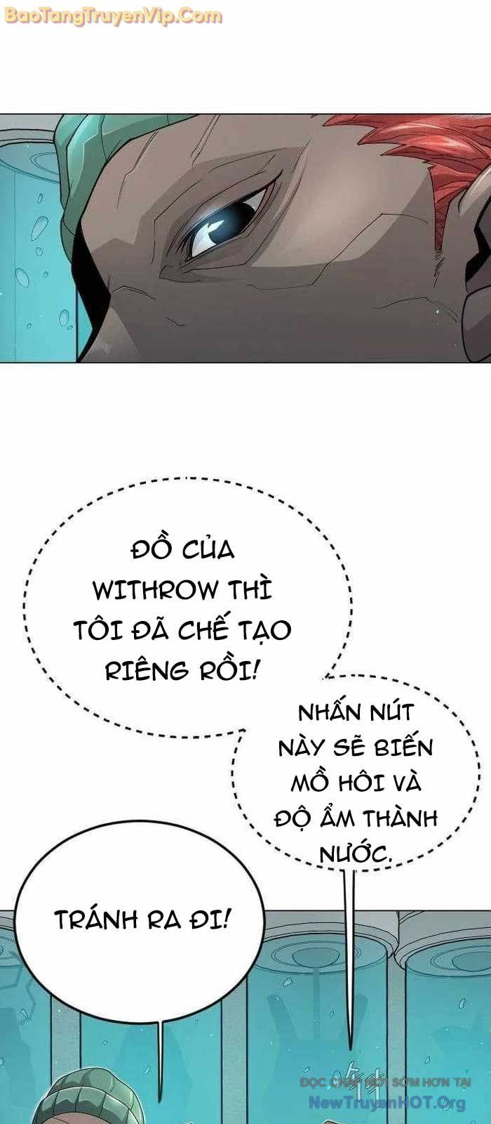 page_103