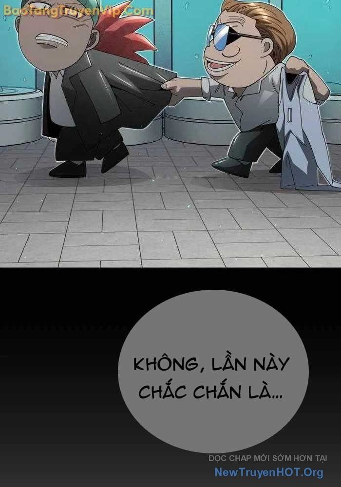 page_104