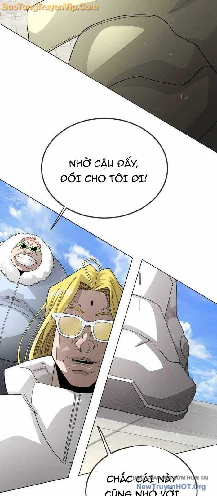 page_108