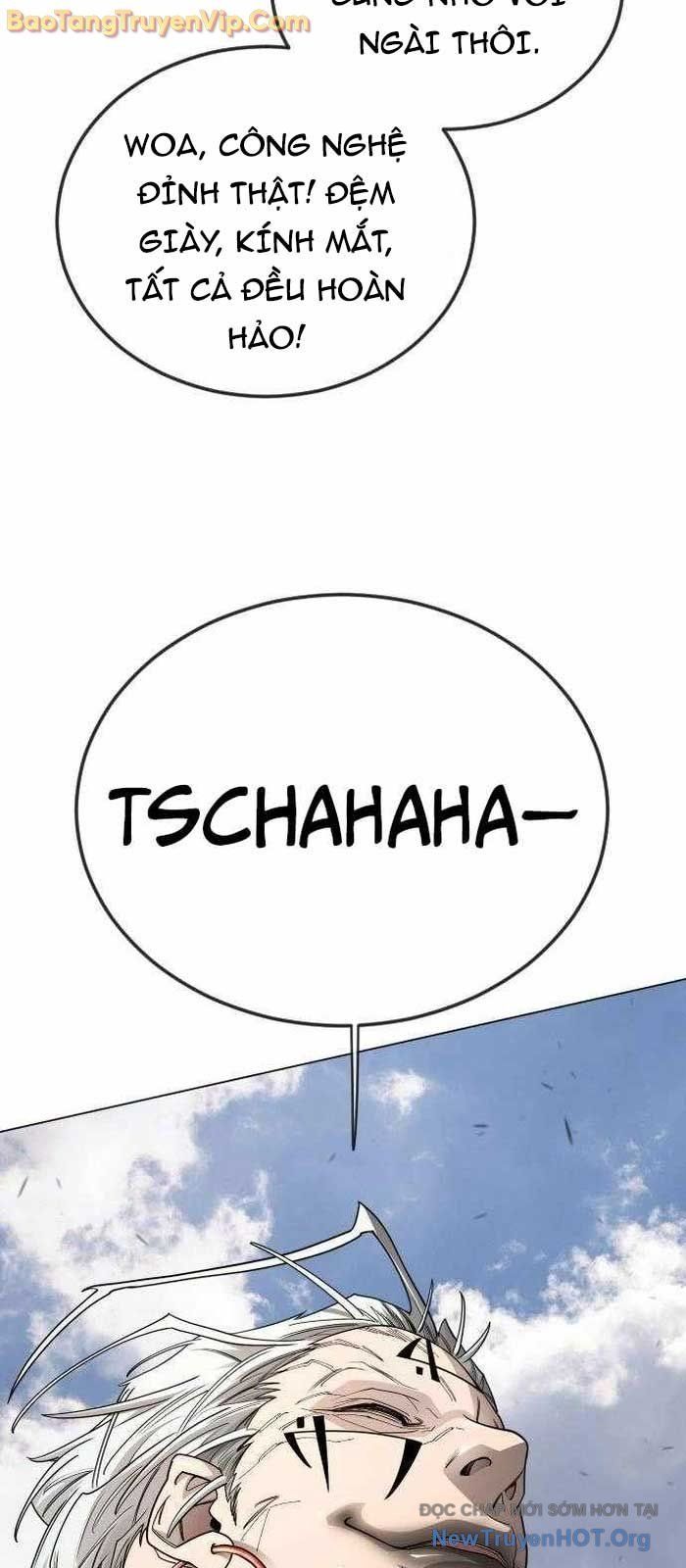 page_109