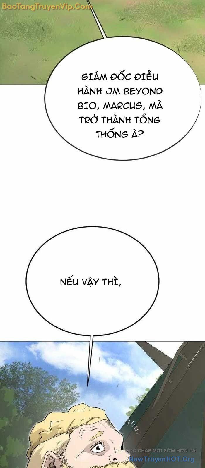 page_112