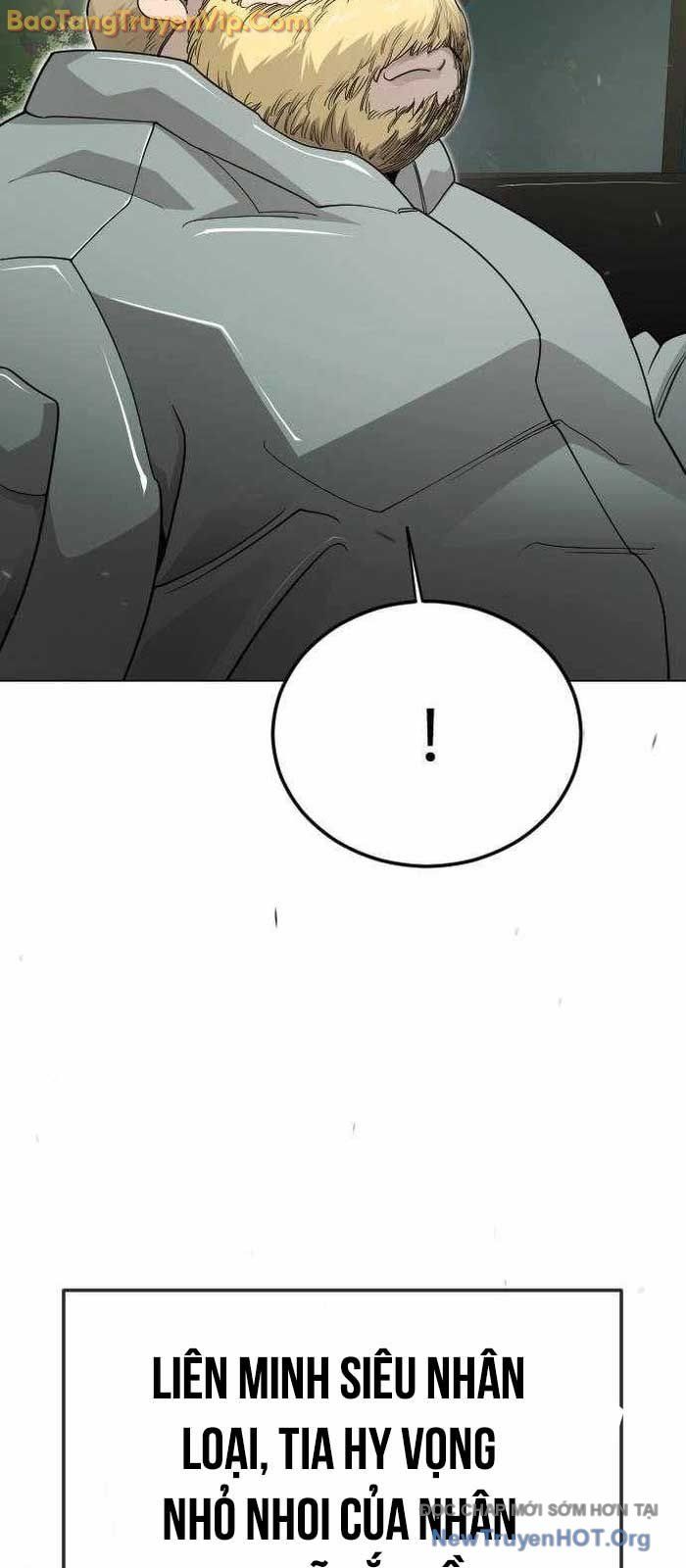 page_113