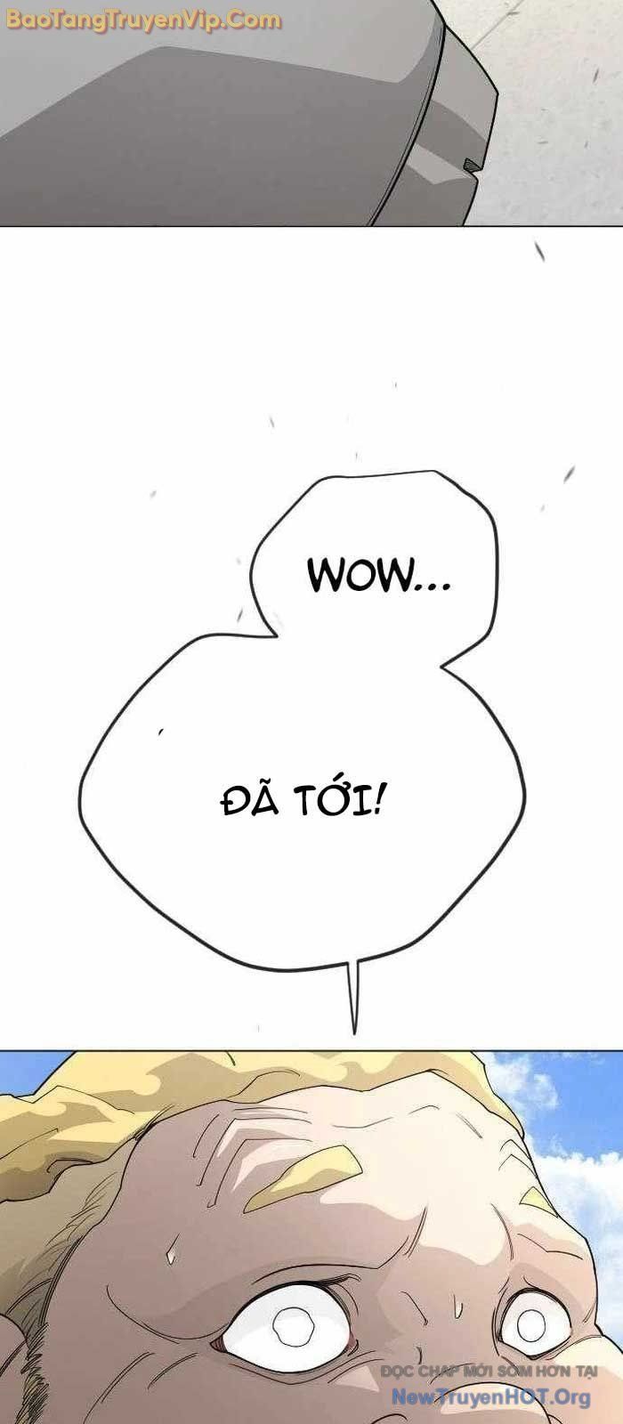 page_115