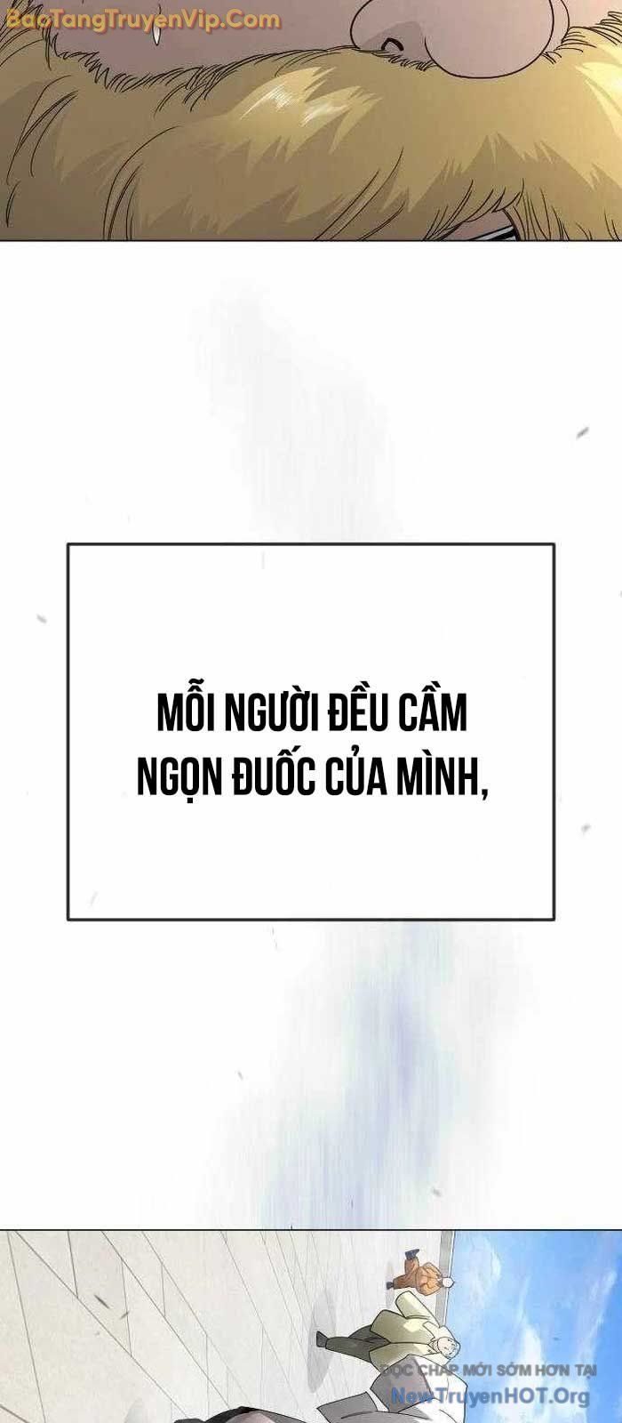 page_116