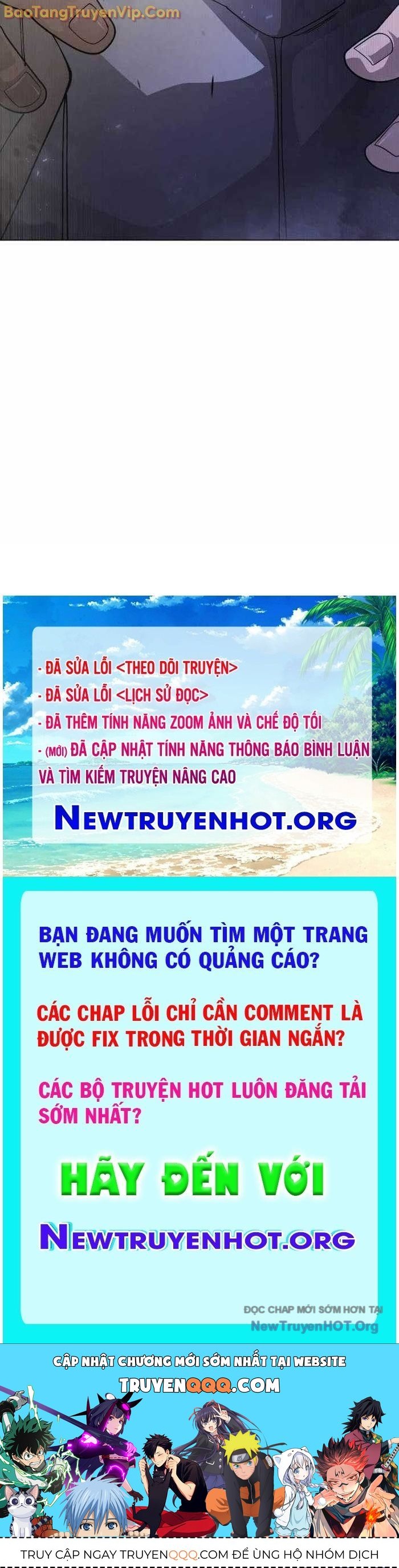 page_120