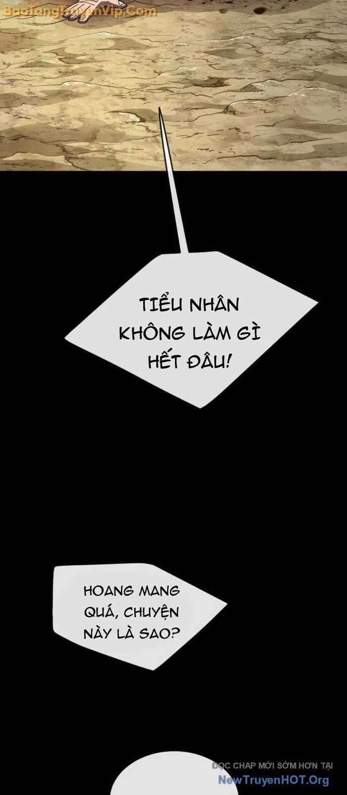 page_19