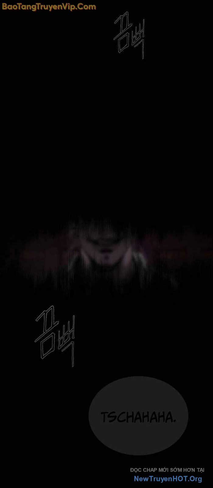 page_23