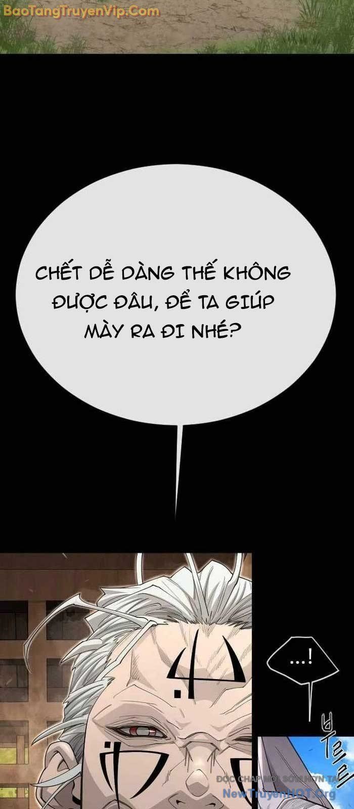 page_28