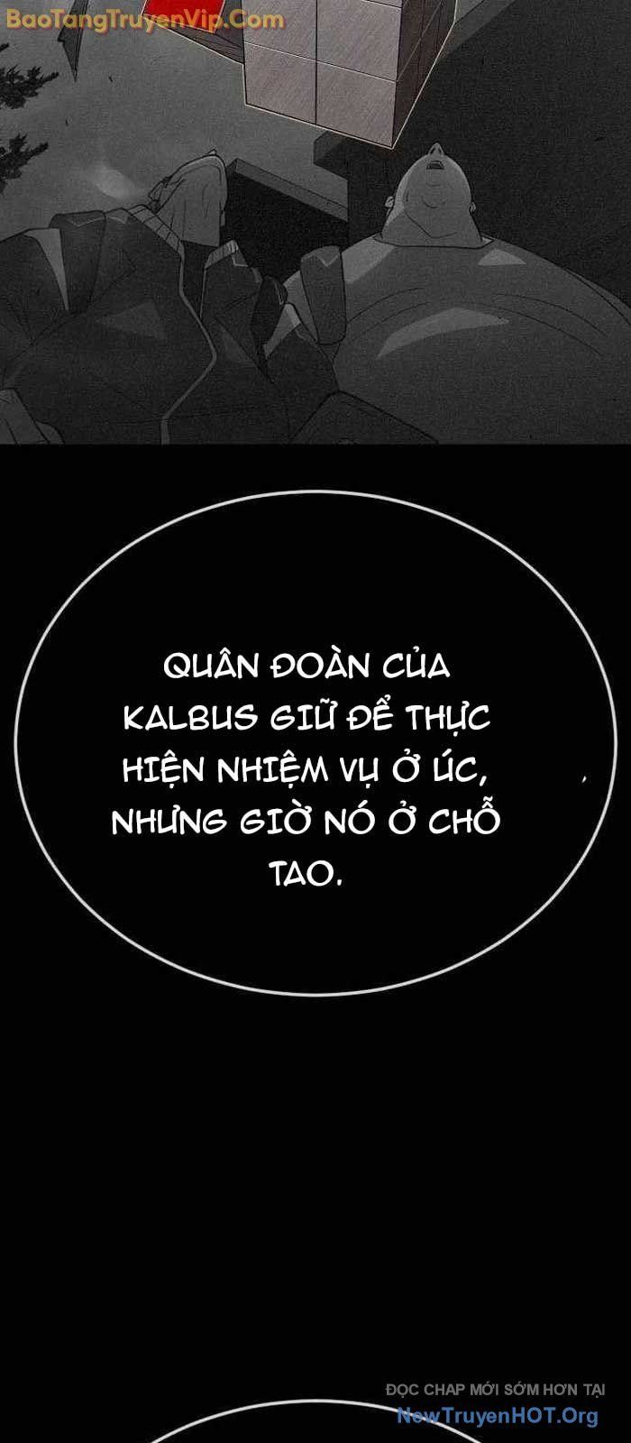 page_39