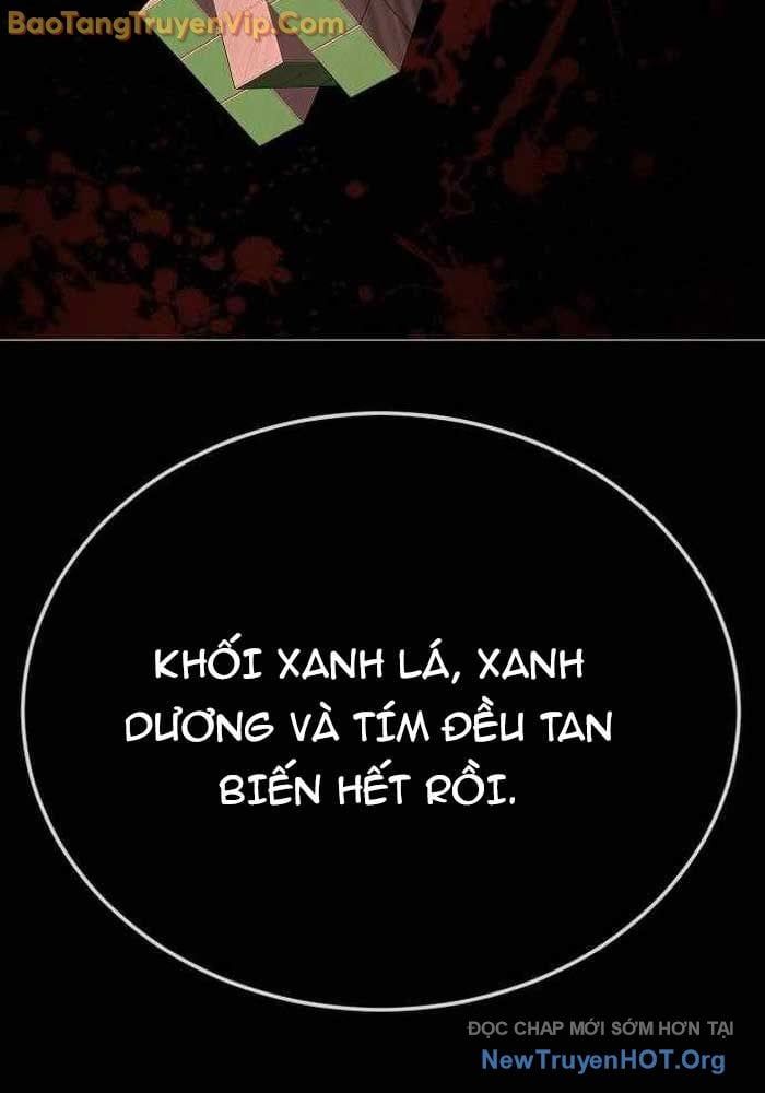 page_42
