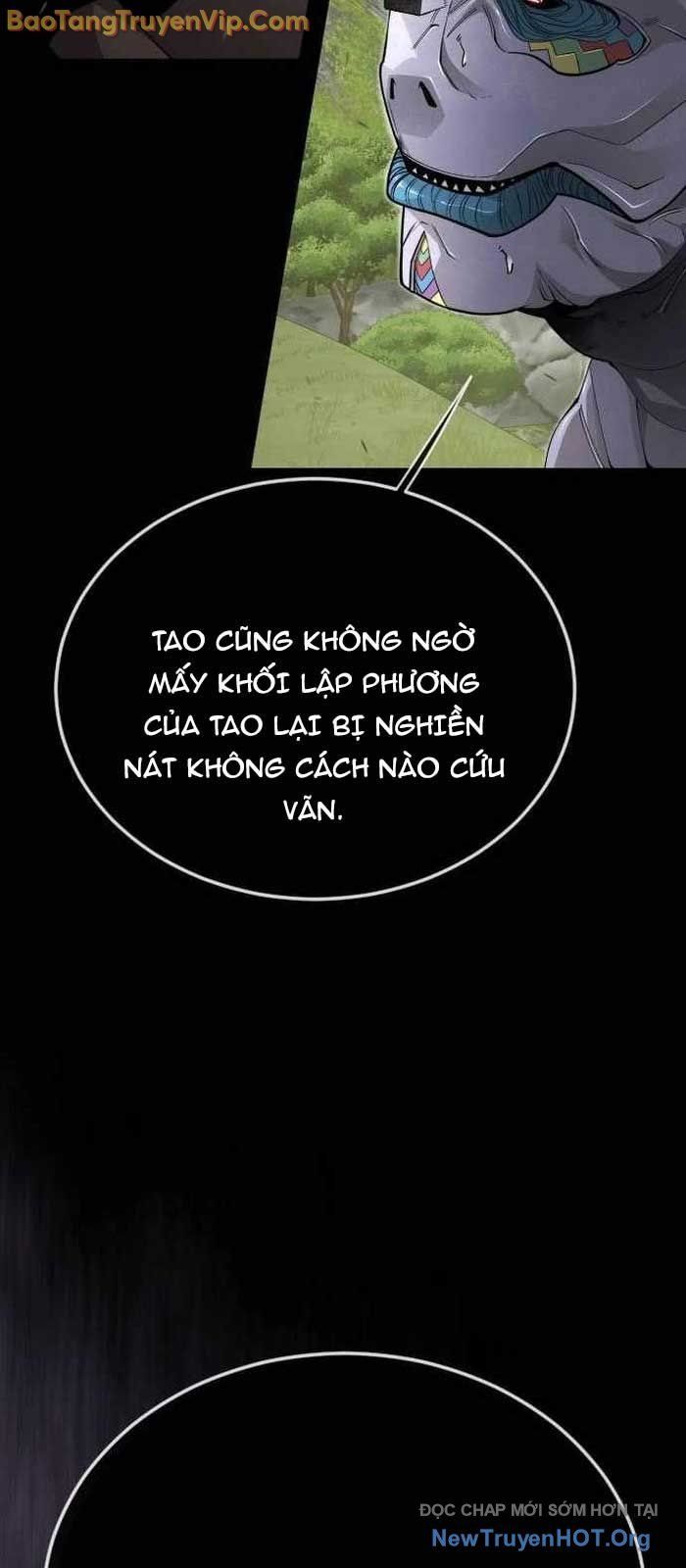 page_44