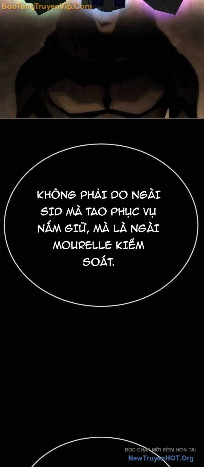 page_49