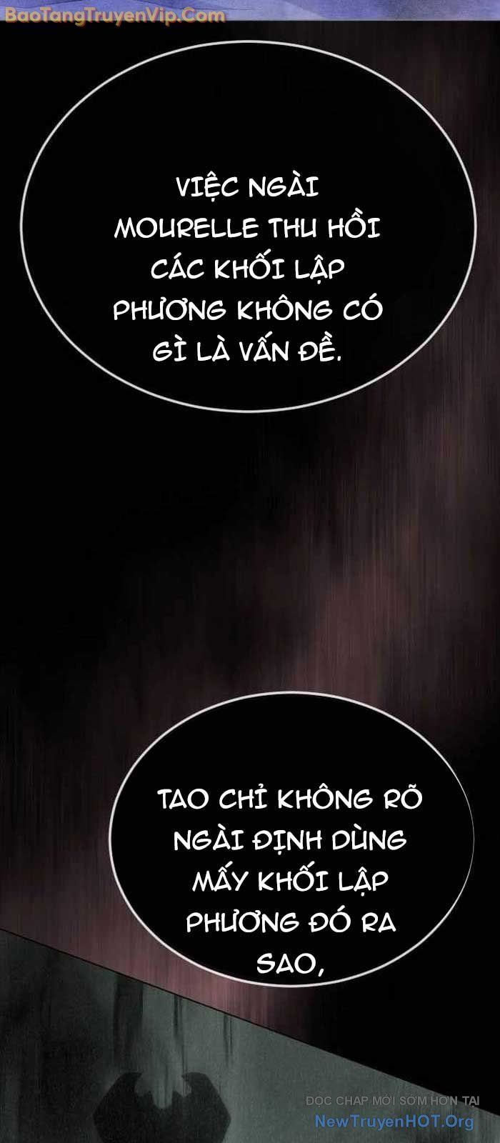 page_51
