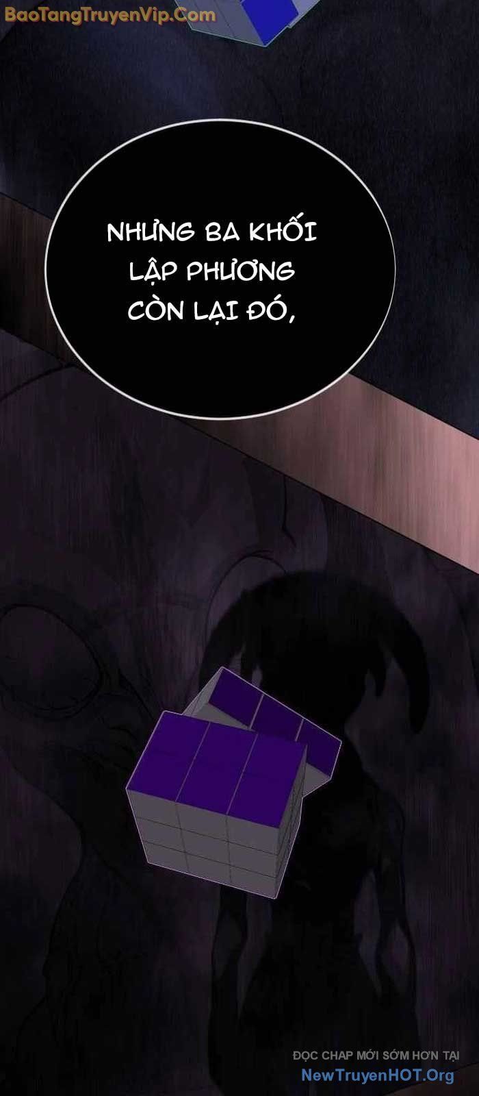 page_53